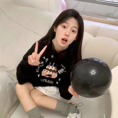 深渊游戏