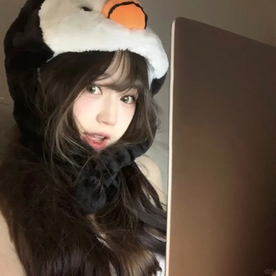 蝙蝠女侠第二季