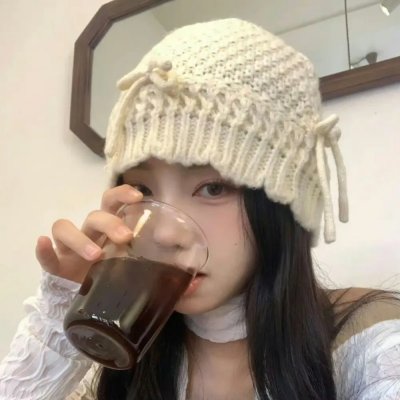 乐坊杀机