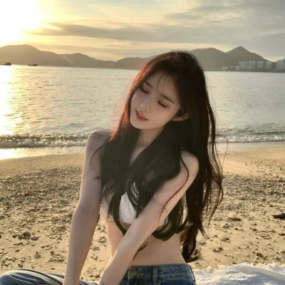 强大的首领