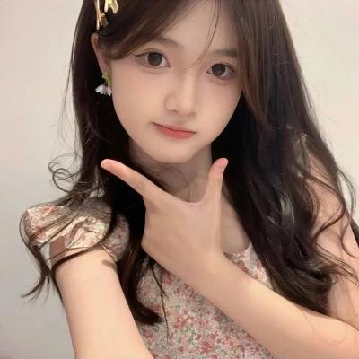 蜜丝炸弹