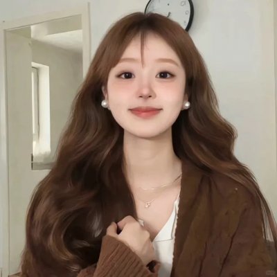 人质们