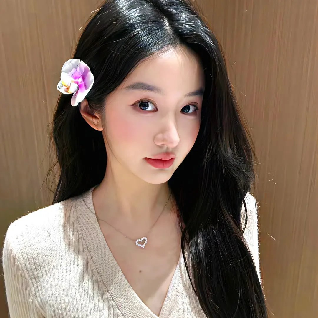 感官妄想
