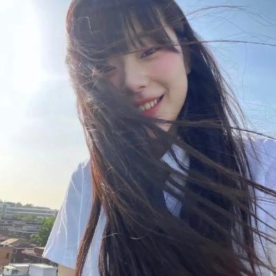 嗜育者