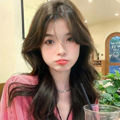 那个静默的阳光午后