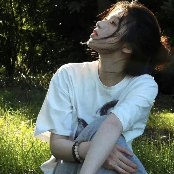 小夜莺