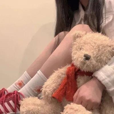 震精游戏
